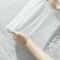 Disposable Compressed Travel Towels For Face Cleansing Portable Thickened Towel Set 3