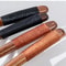 Wooden Chopsticks Fork Spoon Set Japanese Style Cutlery For Kitchen Home 3
