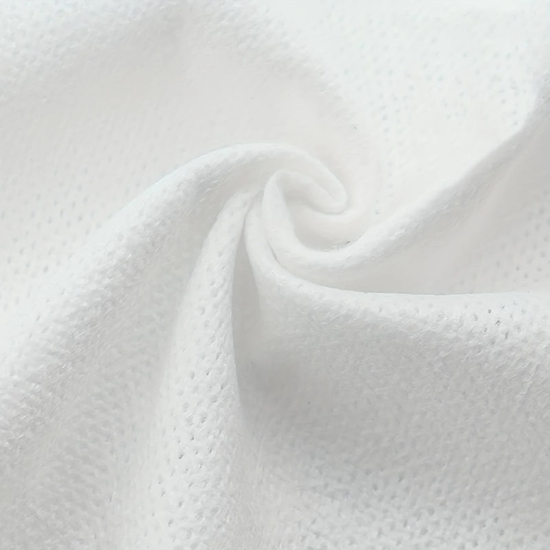 Portable Compressed Towels For Face Cleaning Makeup Removal Soft NonWoven Wipes 2