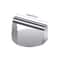Stainless Steel Hamburger Press Perfect For Homemade Patties Meat Pies And More 4
