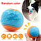Durable Interactive Dog Toy Chew Teeth Grinding Ball For Pets 1