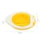Stainless Steel MultiPurpose Egg Cutter Creative Egg Slicer Divider For Easy Kitchen Use 4