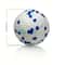 Durable Interactive Dog Toy Teeth Grinding Chew Ball For Dogs Pet Toy Accessory 4