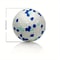 Durable Interactive Dog Toy Teeth Grinding Chew Ball For Dogs Pet Toy Accessory 4