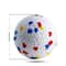 Durable Interactive Dog Toy Teeth Grinding Chew Ball For Dogs Pet Toy Accessory 5