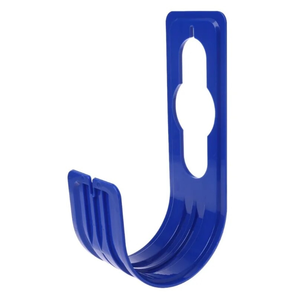 Telescopic Hose Hook For Garden Tap Car Washing Adjustable Storage Rack For Expanding Hoses 4