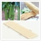 Natural Soft Exfoliating Loofah Body Scrubber Unisex Bath Shower Massage Back Strap For Skin Heal 1