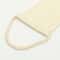 Natural Soft Exfoliating Loofah Body Scrubber Unisex Bath Shower Massage Back Strap For Skin Heal 3