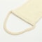 Natural Soft Exfoliating Loofah Body Scrubber Unisex Bath Shower Massage Back Strap For Skin Heal 3