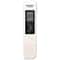 TDS Meter Handheld Digital Water Tester High Precision For Tap And Purified Water Quality 5