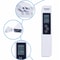 TDS Meter Handheld Digital Water Tester High Precision For Tap And Purified Water Quality 3