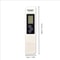 TDS Meter Handheld Digital Water Tester High Precision For Tap And Purified Water Quality 4