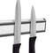 Magnetic Knife Strip For Kitchen Durable Steel Knife Holder Rack 1