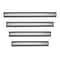 Magnetic Knife Strip For Kitchen Durable Steel Knife Holder Rack 3