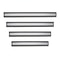 Magnetic Knife Strip For Kitchen Durable Steel Knife Holder Rack 3