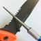 Portable Diamond Blade Sharpener For Knives Fish Hooks And Serrated Blades Compact Outdoor Grindin 3