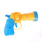 Interactive Cat Toy Gun With Plush Ball Silent Shooting Game For Pets 3