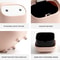 Mini Ninja Desktop Trash Can Creative Small Office Press Trash Can Cute Storage Box For Desk Organ 2