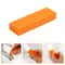 Easy Limescale Eraser Rubber Efficient Kitchen Bathroom Rust Stain Remover 0