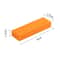 Easy Limescale Eraser Rubber Efficient Kitchen Bathroom Rust Stain Remover 4