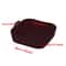 Reusable Silicone Air Fryer Basket NonStick Air Fryer Liner For Easy Baking Cooking 5