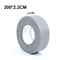 Grey PVC Waterproof SelfAdhesive Sealing Strip For Sink Stove And Bathroom Corner Mould And WaterP 4