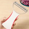 Multifunctional Stainless Steel Vegetable Grater Shredder Slicer For Cabbage Salad More 3