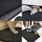 Waterproof Cat Litter Mat NonSlip Washable DoubleLayer Design For Easy Cleanup 1