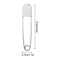 Large Stainless Steel Safety Pin Durable RustResistant DIY Sewing Tool For Fixing Files 4