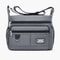 Mens Crossbody Shoulder Bag With Large Capacity And MultiPockets For Business Casual Use 1