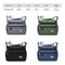 Mens Crossbody Shoulder Bag With Large Capacity And MultiPockets For Business Casual Use 5