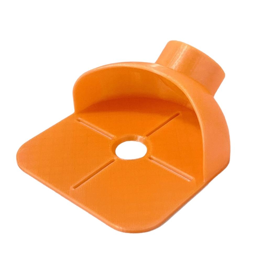 Dustproof Drill Dust Collector For Household Electric Drills Essential Impact Drill Ash Bowl 4