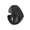 Wireless Bluetooth Page Turning Ring For IPhone IPad Remote Control For Ebooks Videos 2