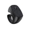 Wireless Bluetooth Page Turning Ring For IPhone IPad Remote Control For Ebooks Videos 2