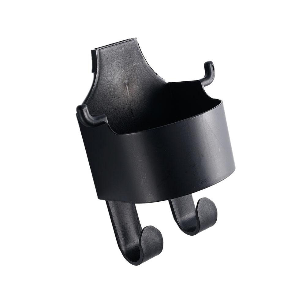 Multifunctional Car Seat Hook Organizer Universal Handbag Holder Phone Cup Storage Solution 1