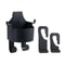 Multifunctional Car Seat Hook Organizer Universal Handbag Holder Phone Cup Storage Solution 2