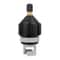 Inflatable Boat SUP Pump Adapter QuickConnect Air Pump Valve For StandUp Paddle Board Kayak 0