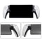Rocker Cap For PlayStation Portal Transparent Liquid Silicone Joystick Analog Cover For PS Portal 3