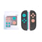Colorful Silicone Thumb Button Caps For Switch Joysticks Customizable Comfortable Controller Acce 4