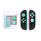 Colorful Silicone Thumb Button Caps For Switch Joysticks Customizable Comfortable Controller Acce 5