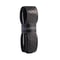 Baseball Bat Grip Tape AntiSlip Breathable PU Wrapping For Enhanced Comfort And Shock Absorption 0