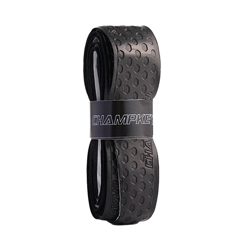 Baseball Bat Grip Tape AntiSlip Breathable PU Wrapping For Enhanced Comfort And Shock Absorption 0