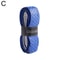 Baseball Bat Grip Tape AntiSlip Breathable PU Wrapping For Enhanced Comfort And Shock Absorption 6