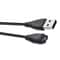 Garmin Fenix PRO Solar Venu Plus USB Charging Cable Fast Charging Data Sync Cord 0