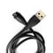 Garmin Fenix PRO Solar Venu Plus USB Charging Cable Fast Charging Data Sync Cord 1