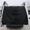 Car Rear Door Curtain Universal Car Divider For Privacy Sun Protection 0