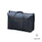 Extra Large Waterproof Travel Bag Foldable Laundry Shopping Bag With Large Capacity For Easy Stor 7
