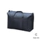 Extra Large Waterproof Travel Bag Foldable Laundry Shopping Bag With Large Capacity For Easy Stor 7