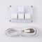 Customizable Mini USB Mechanical Keypad Key Shortcut Keypad For Windows Mac Linux More 1