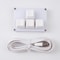 Customizable Mini USB Mechanical Keypad Key Shortcut Keypad For Windows Mac Linux More 1